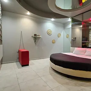check availability